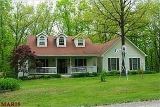 1st image of 320 Southwood Ct