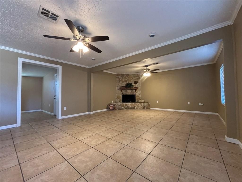 920 Francis St, Marrero, LA - View 3