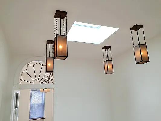 Rented by MNS | media 7