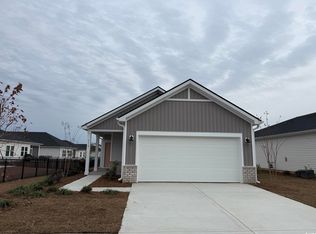 1118 Lauryn Oak Loop, Longs, SC 29568