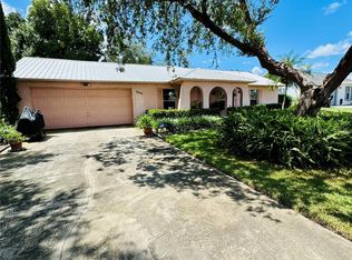 3202 Knightsbridge Rd, Orlando, FL 32818