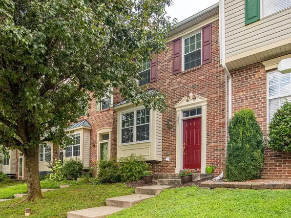 205 Glen View Ter, Abingdon, MD 21009