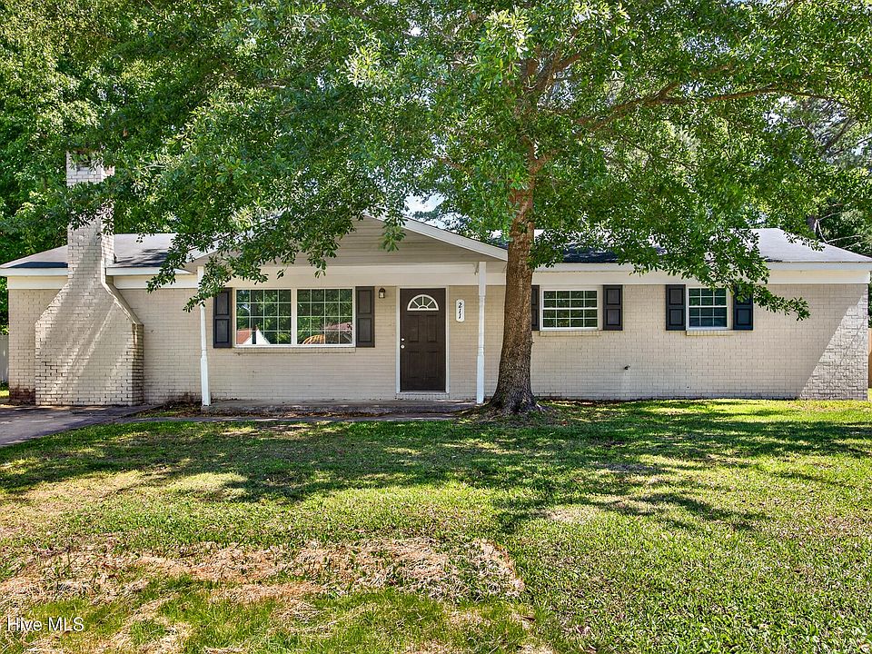 1st image of 211 Ramsey Drive