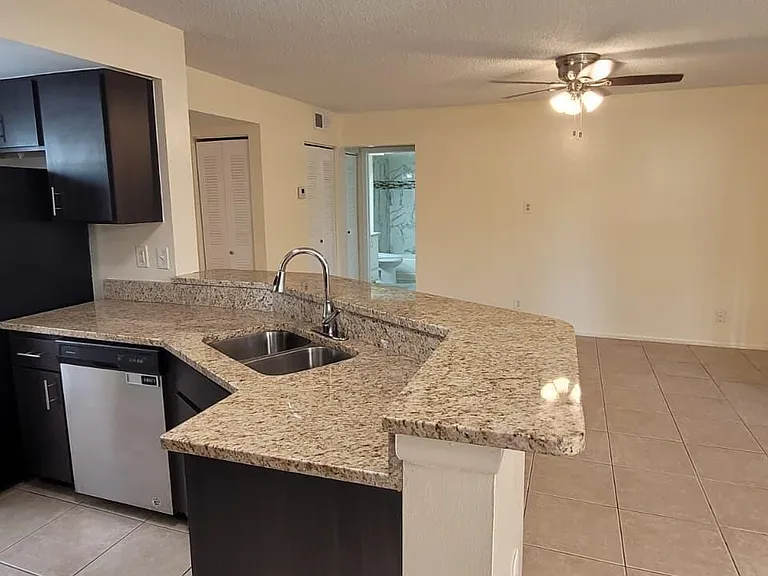 9999 Summerbreeze Dr #410 — Photo 12
