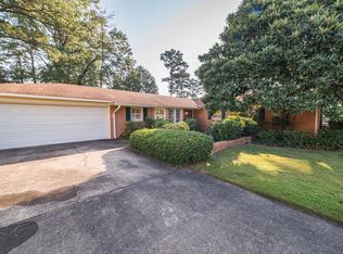 6006 Charing Dr, Columbus, GA 31909