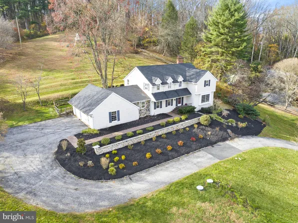 102 Thissell Ln, Wilmington, DE 19807