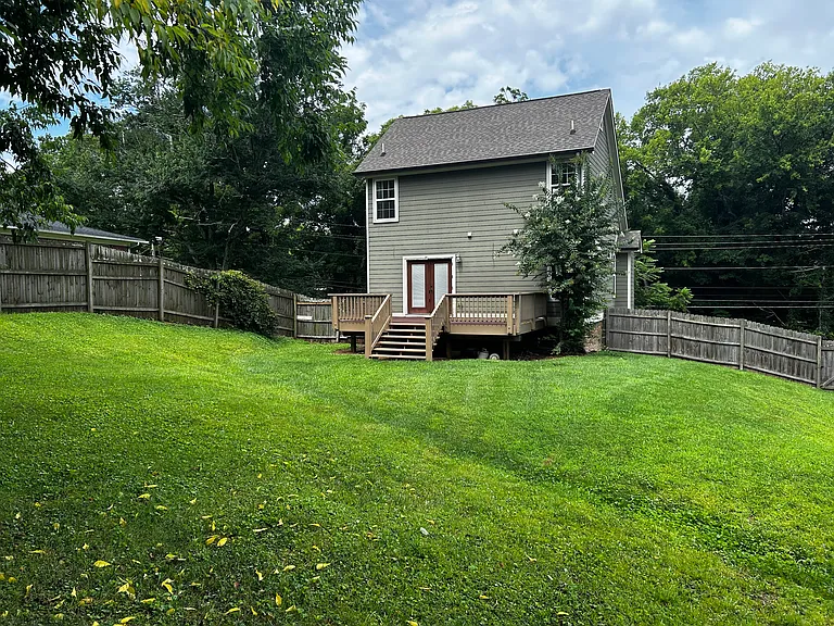 4180 Elm Ln NE — Photo 14
