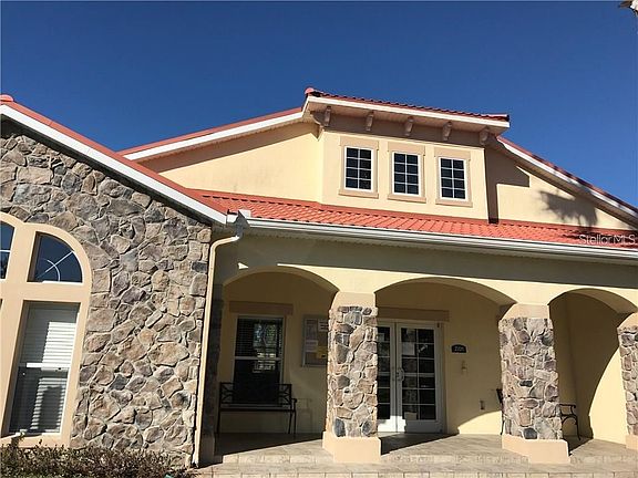 3rd image of 2769 Club Cortile Cir