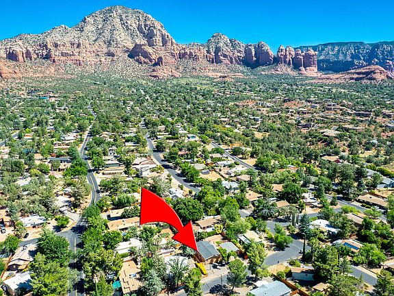 2nd image of 2620 HOOPER Drive