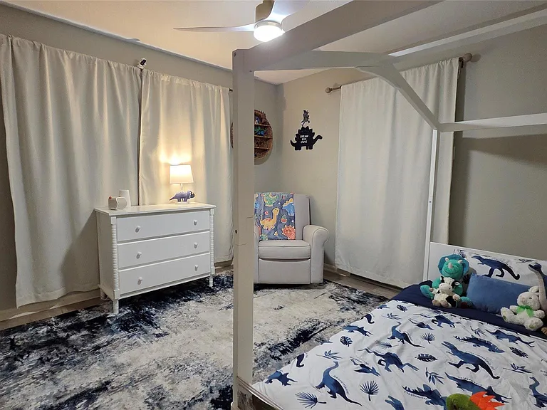 3407 Flaming Candle Dr — Photo 24