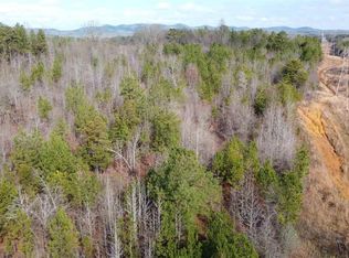 Landmark Rd, Talladega, AL 35160