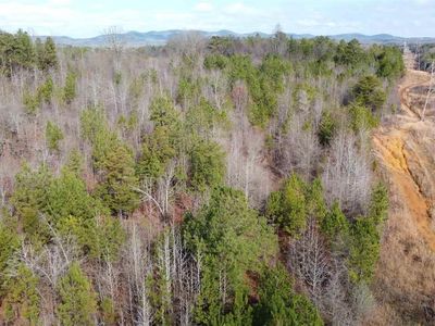 Landmark Rd, Talladega, AL, 35160
