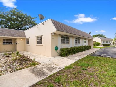 16805 SW 113th Ave #V41443, Miami, FL, 33157