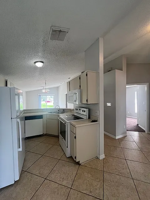 9618 Rivers Bend Court - 1 — Photo 3