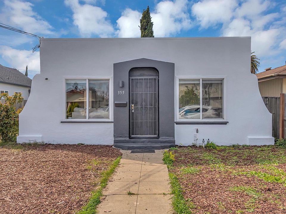 1st image of 355 Clifton Ave