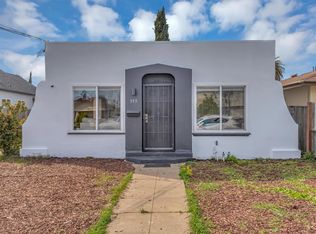 355 Clifton Ave, San Jose, CA 95128