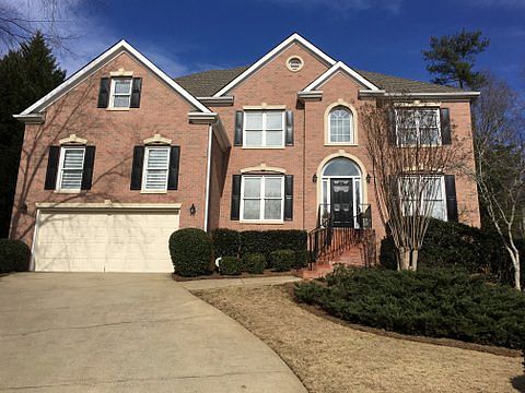 1st image of 2945 Nestle Creek Dr