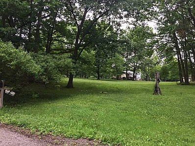 2nd image of 215 Cedar Dr