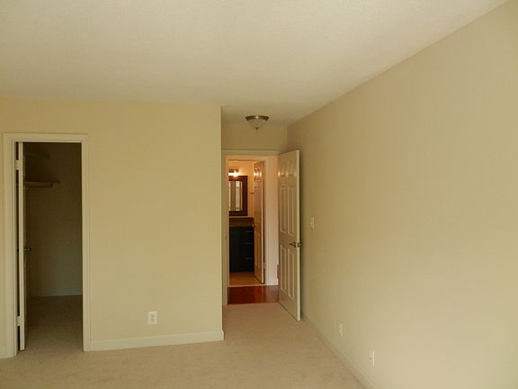 4th image of 8360 Greensboro Dr Unit 504