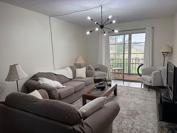 2nd image of 3719 Lake Bayshore Dr #A204