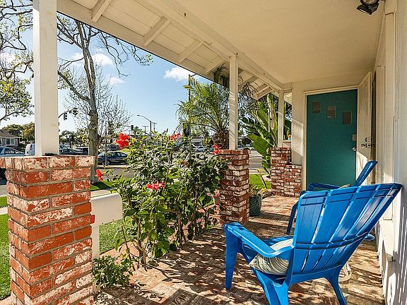3rd image of 21806 Anza Ave