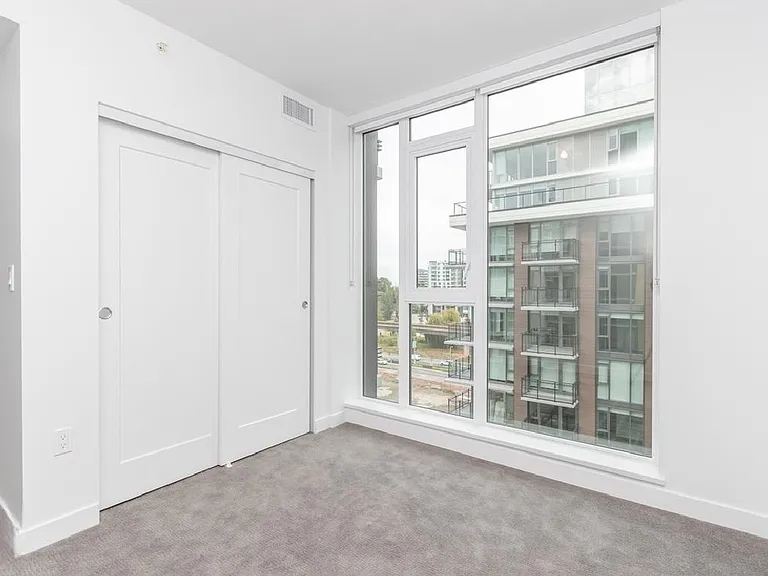3200 Corvette Way #1203 — Photo 6