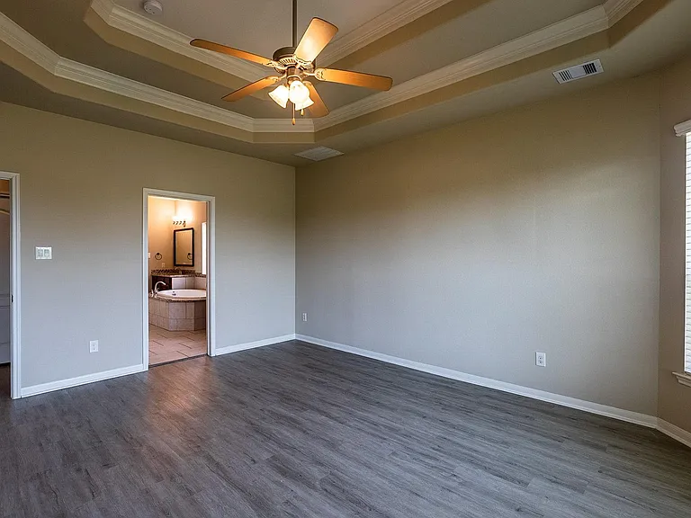 13210 Southern Orchard Ln — Photo 15