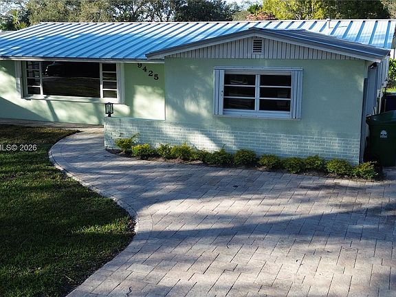 2nd image of 9425 SW 51st Pl
