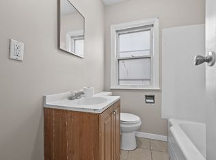 1227 W 25th St, Indianapolis, IN