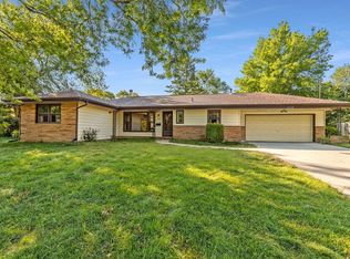1608 Watrous Ave, Des Moines, IA 50315