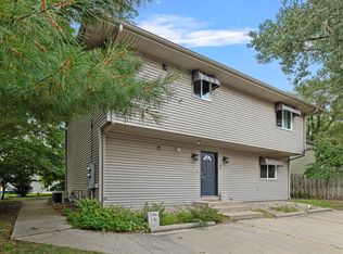 204 Washington Park Blvd, Michigan City, IN