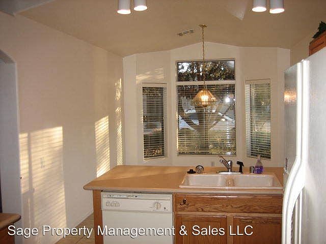 1st image of 3030 E Captain Dreyfus Ave