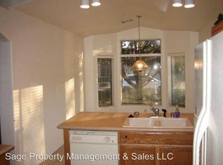 3030 E Captain Dreyfus Ave, Phoenix, AZ 85032