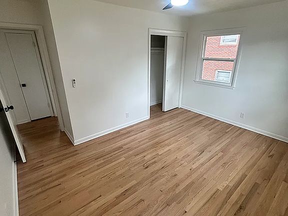 5th image of 6020 Birch St #5