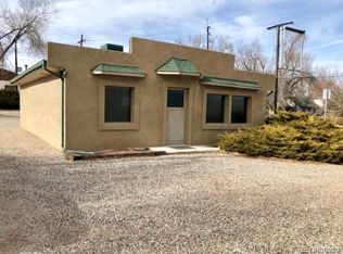 503 Melbourne St, Pueblo, CO 81005