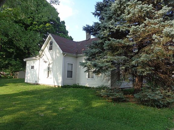 3rd image of 1002 E Elmore St