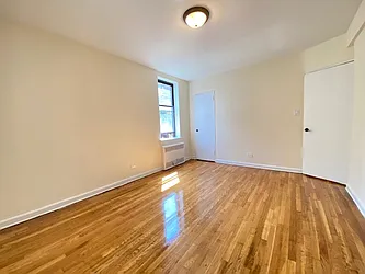 Rented by Queens Apartments Realty LLC