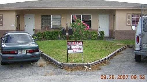 1st image of 1441 NW 19th Ct