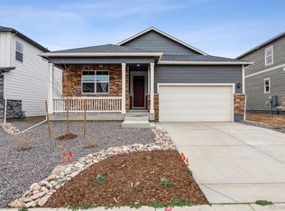 4725 Singletree Ln, Brighton, CO 80601