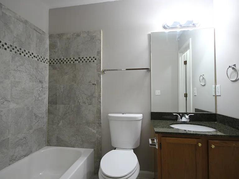 680 Coventry Township Ln — Photo 23