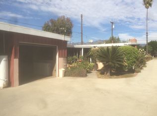 11044 Ranchito St, El Monte, CA 91731