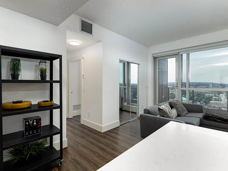 850 11th St SW — Photo 59