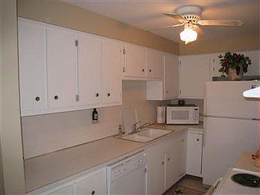 5th image of 394 Tollis Pkwy