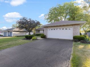 984 Anee Dr, Rockford, IL 61108