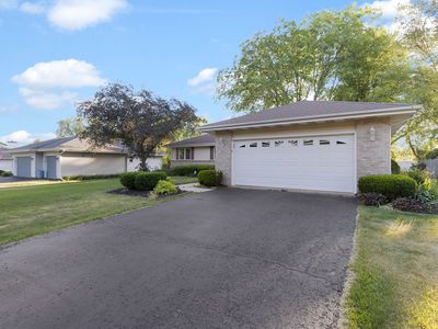 984 Anee Dr, Rockford, IL, 61108