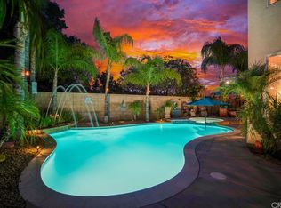 23574 Scooter Way, Murrieta, CA 92562