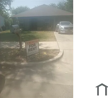 5 bed, 1886 sqft, $2,500 — Photo 3