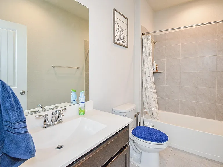 29623 Juniper Ct — Photo 29