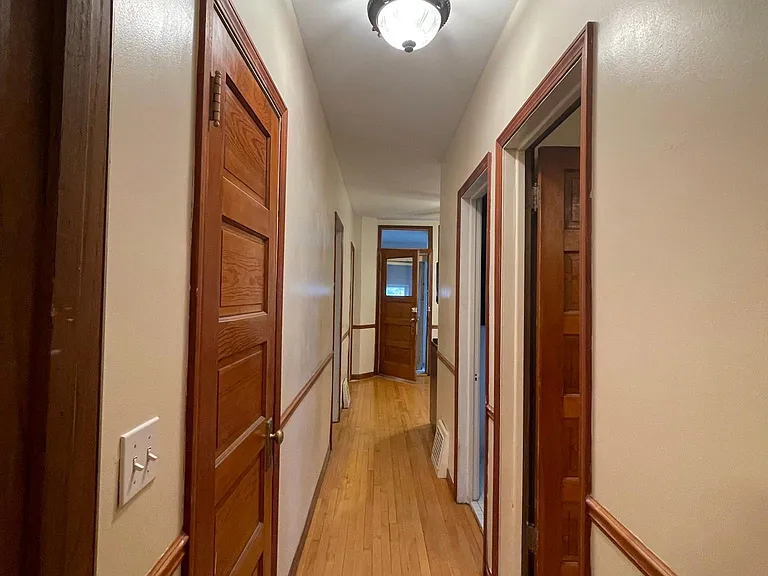4942 N Monitor Ave #1 — Photo 6