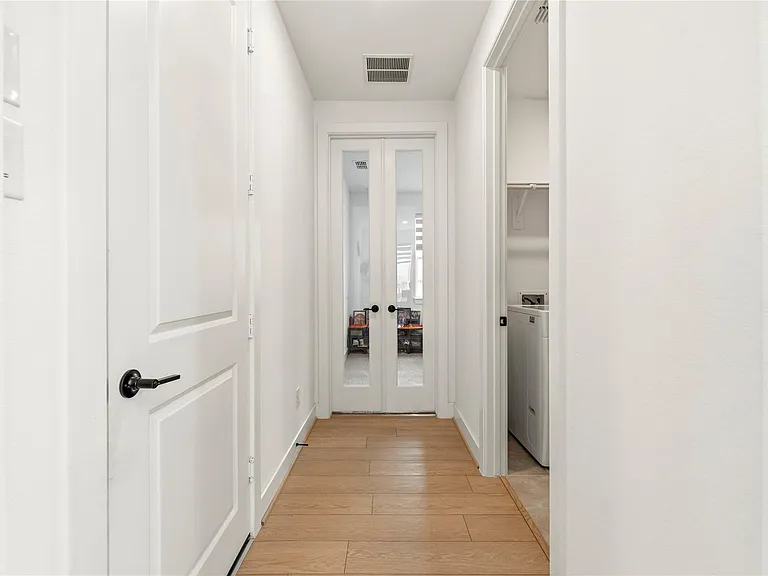 21646 Laggan Cliff Ln — Photo 15
